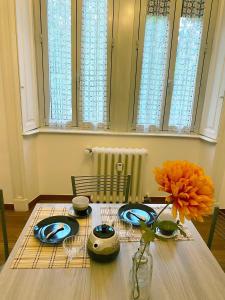 Milano Isola Apartment M5 Istria