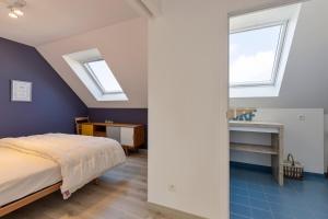 Premium Holidays - Villa Malibeach Koksijde