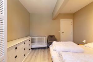 Premium Holidays - Villa Malibeach Koksijde