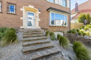Premium Holidays - Villa Malibeach Koksijde
