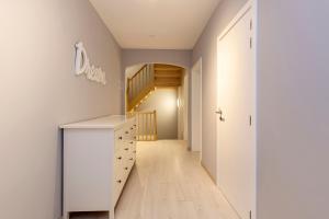 Premium Holidays - Villa Malibeach Koksijde