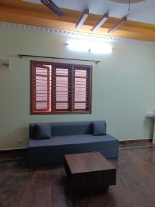Citrus Home