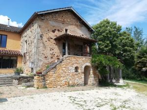 Appartements Deux pieces dans 