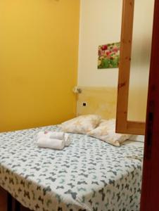 Casa Ludovica a 100 passi dal mare img15