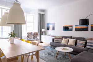 Art & Design Home - City Center - Sauna