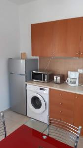 Villa confortable et paisible piscine privée à 7 mn des plages de sable fin