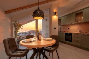 The Elegance Nest - ZF Hvar