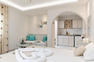 Summer Memories Studios