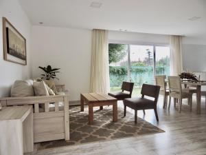 La Casita Amaia