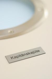 Juister Unterdeck 3ZKB