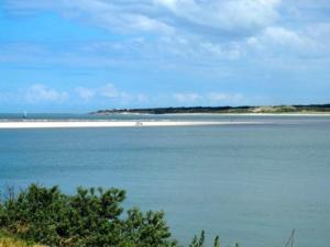 CAMPING LE COTE DOPALE