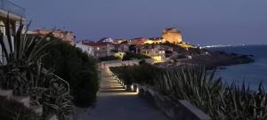 Appartamento vicino spiaggia img25