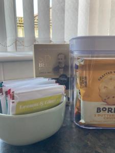 Magheraboy Cottage Portrush