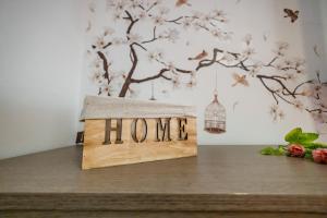 La Casetta in the Town - Gallipoli - Salento