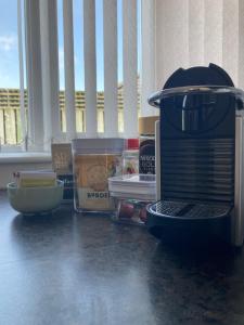 Magheraboy Cottage Portrush