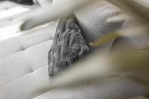 Koje Drei I Zentrales Apartment mit Parkplatz