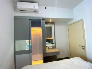 La Casa Familia at Anderson