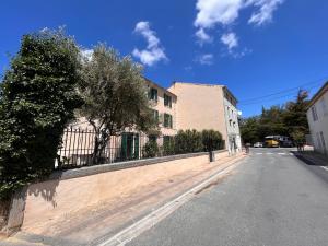 B&B / Chambres d'hotes Les Baroudeurs de Saint Jean : photos des chambres