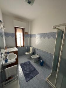 Al 205 img16
