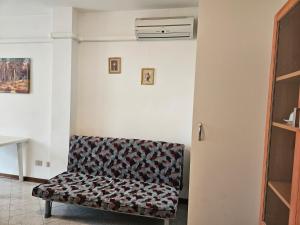 Appartamento a Porto Garibaldi vicino al mare