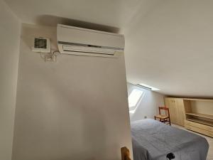 Appartamento a Porto Garibaldi vicino al mare