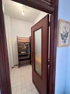 Al 205 img24