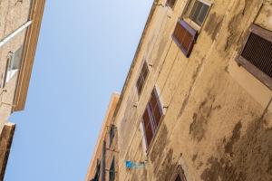 CityCenter blue img9