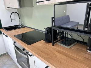 Appartamento vicino spiaggia img4