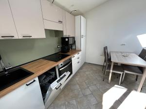 Appartamento vicino spiaggia img5