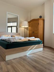 Ози 1 Допълнителна къща за гости