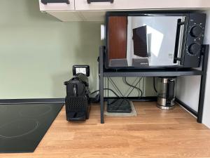 Appartamento vicino spiaggia img6