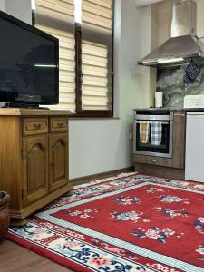 Ози 1 Допълнителна къща за гости