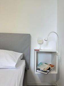 Piazza Suites