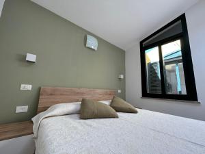 Appartamento vicino spiaggia img9