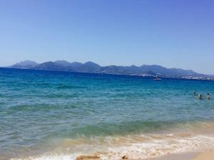 lovely apartments with terrace