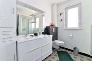 Maisons de vacances Le gite de Vitazensel : photos des chambres