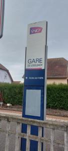 Maisons de vacances Le gite de Vitazensel : photos des chambres