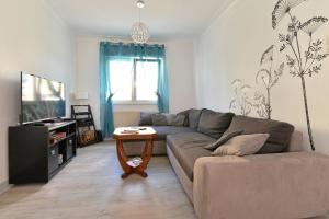 Maisons de vacances Le gite de Vitazensel : photos des chambres