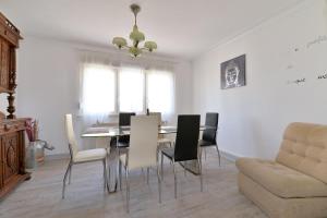 Le gîte de Vitazensel