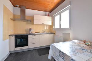 Maisons de vacances Le gite de Vitazensel : photos des chambres