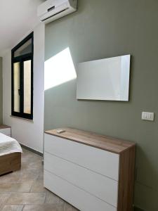 Appartamento vicino spiaggia img10