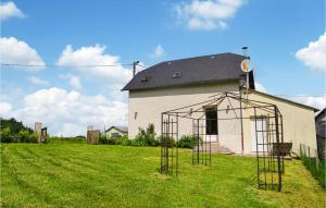 Maisons de vacances Awesome Home In Bugeat With Internet And 3 Bedrooms : photos des chambres