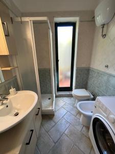 Appartamento vicino spiaggia img12