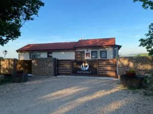 Baita Pavò - Trivento