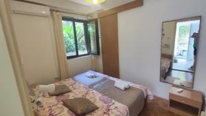 Apartment near the Old Town 2