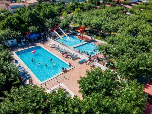 Apartamentos Playa Canelas