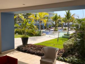 Cartagena Morros Ultra