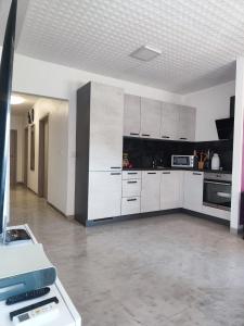 Best Buy Apartments Fažana Valbandon