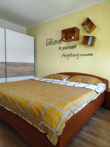 Best Buy Apartments Fažana Valbandon