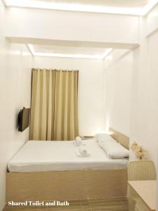 VG Pension and Residences
